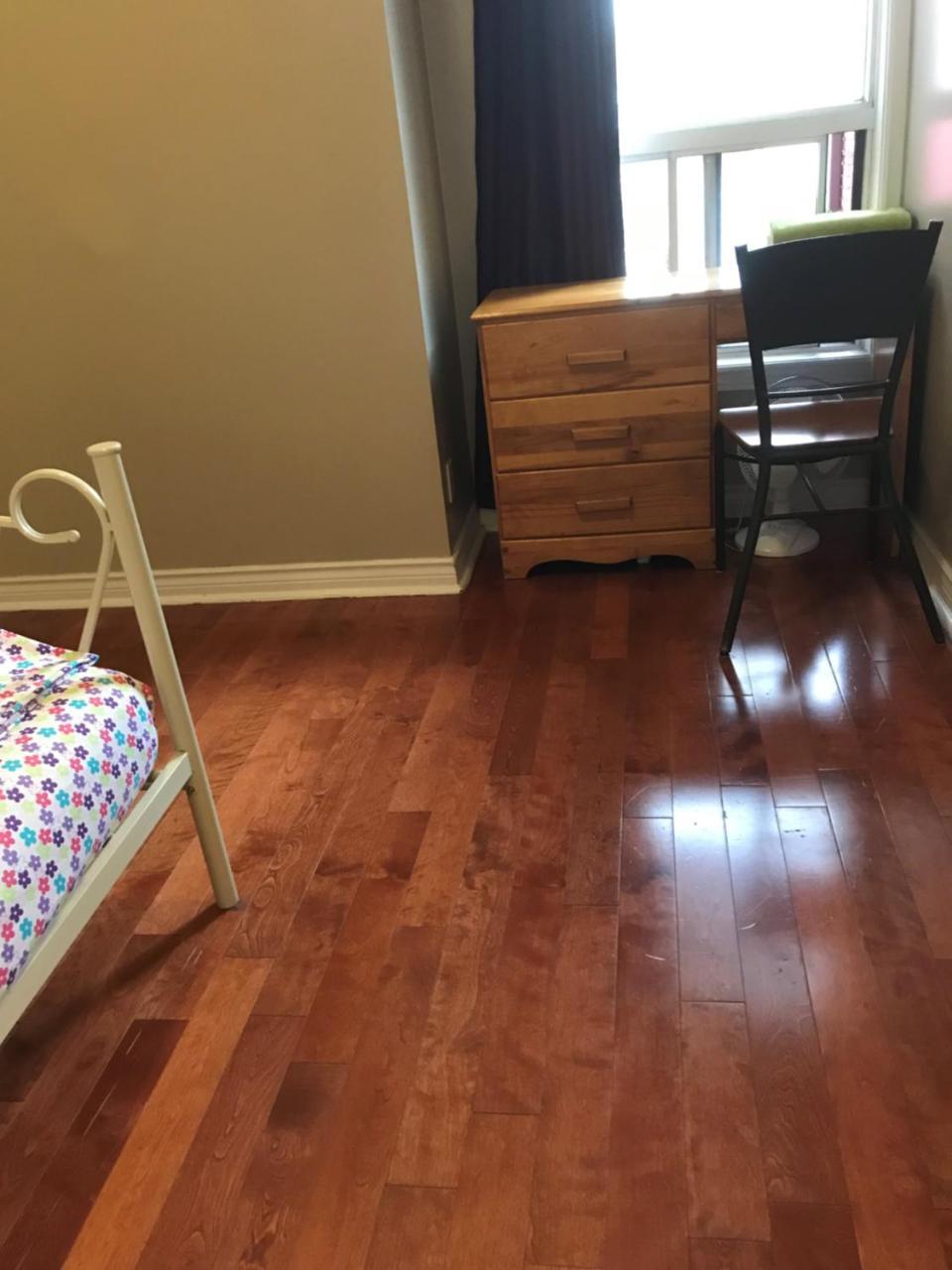 Convention Travelers Home Toronto Zewnętrze zdjęcie